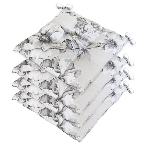 Set cuscini sedia - set,