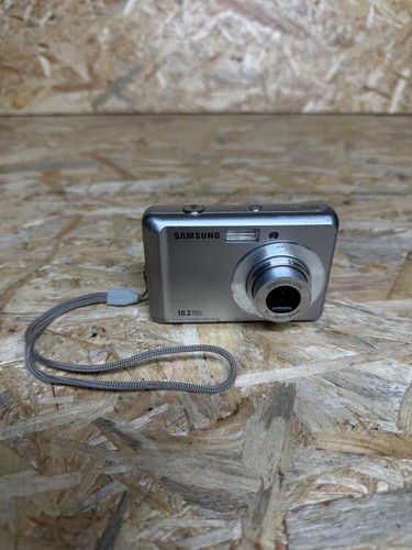 Samsung es15 fotocamera - samsung,