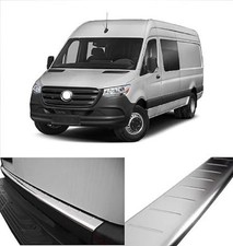 Per mercedes sprinter - per,