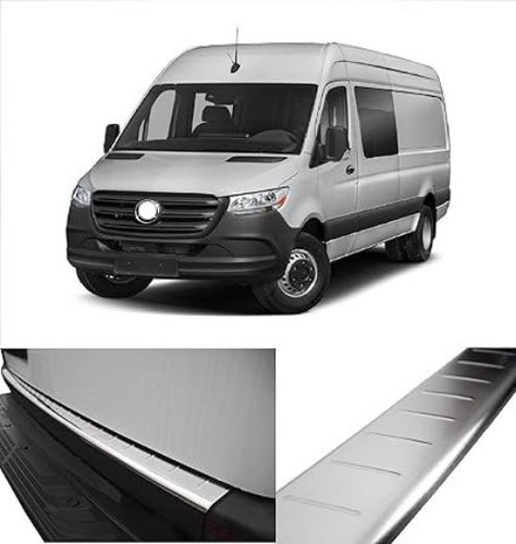 Per mercedes sprinter - per,