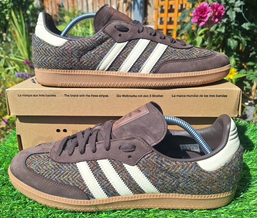 Scarpe ginnastica adidas - scarpe, da