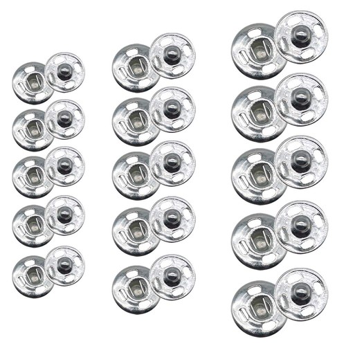 120 set misure cucire - set,