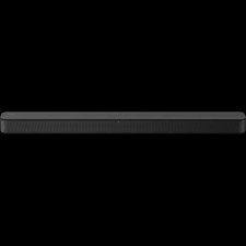 Sony HT-SF150 Soundbar con