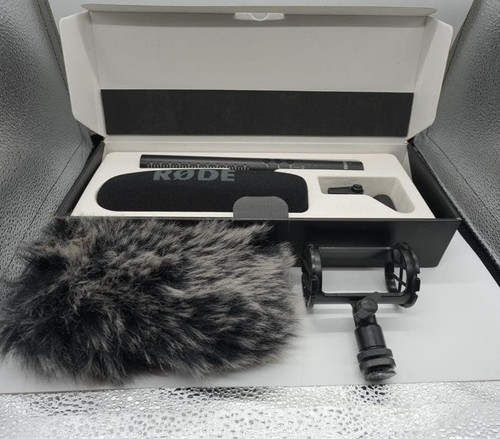Eccellente rode ntg4 - 【eccellente+】rode,