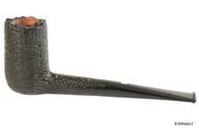 Pipa Castello Old Antiquari G