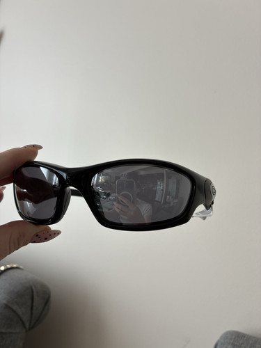 Oakley half jacket oo9154 - half, oo9154-08