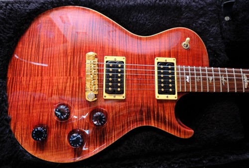 Prs 250 top 10 - prs,