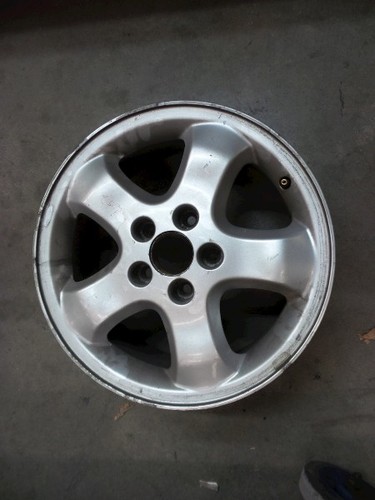Cerchio 5j et49 5 - cerchio, 16",