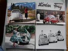 4 foto stampa foto di fabbrica