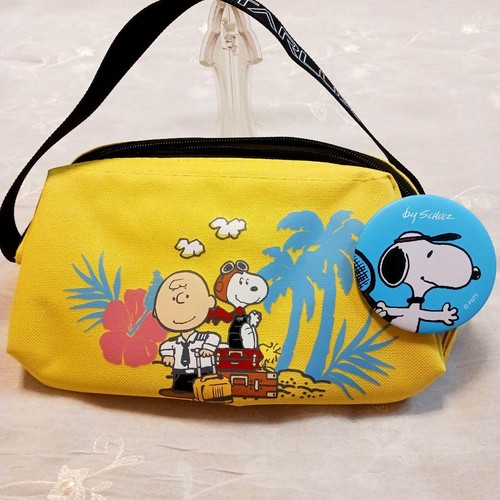 Peanuts starlux 75th - peanuts,