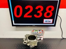 CILINDRO YAMAHA YZF 450 DAL 2010 AL 2017