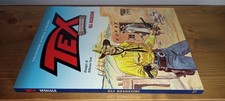 TEX SPECIALE N. 12 COLLEZIONE