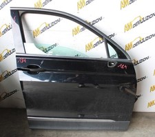 PORTIERA PORTA ANTERIORE