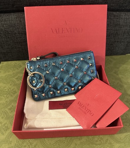 Valentino garavani rockstud - valentino,