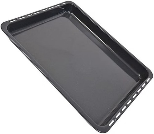 Electrolux leccarda teglia - electrolux,