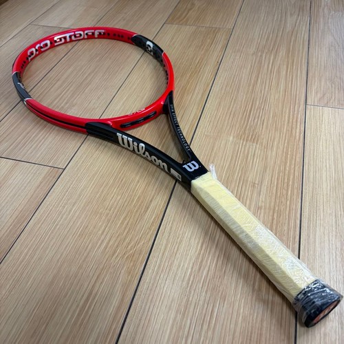 Racchetta tennis wilson - racchetta, da