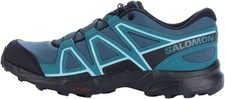 Scarpa da trail running
