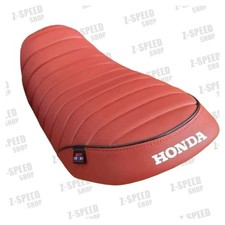 Honda Monkey 125 monkey125