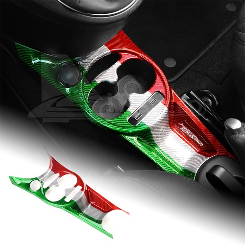 Per abarth 595 695 - 595, 16-24