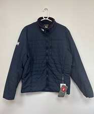 Giacca uomo Helly Hansen Crew