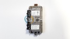 CENTRALINA INIEZIONE IMPIANTO GAS   46339658 FIAT PANDA (33) (12/11>04/17<) RICA