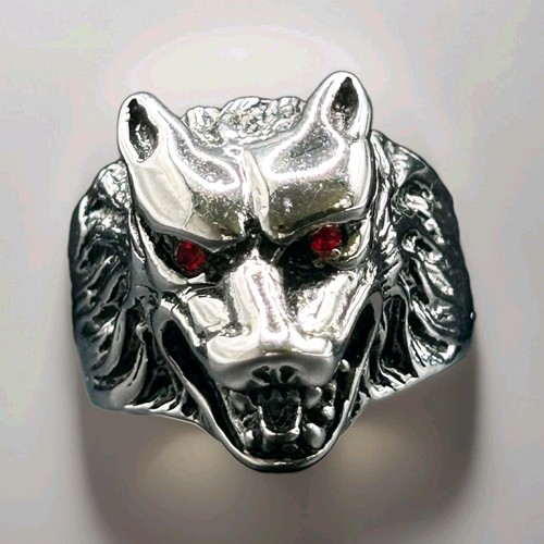 Anello uomo fascia sigillo