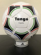 Adidas Tango Espana Ufficiale