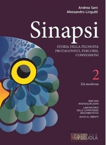 Sinapsi per triennio delle - sinapsi.,
