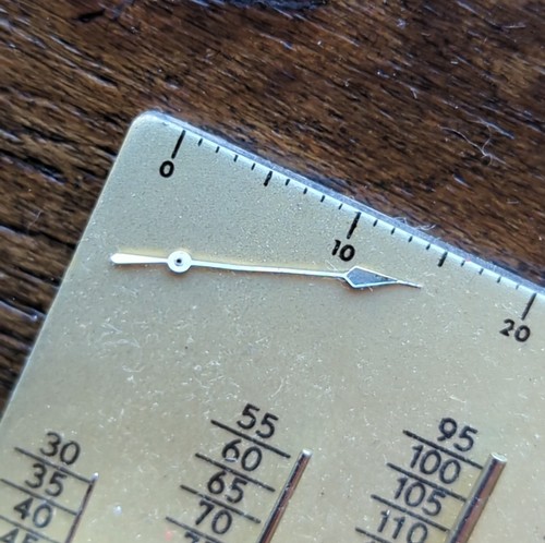 Omega seamaster 300 - omega,