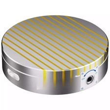 Tornio CNC ad altissima