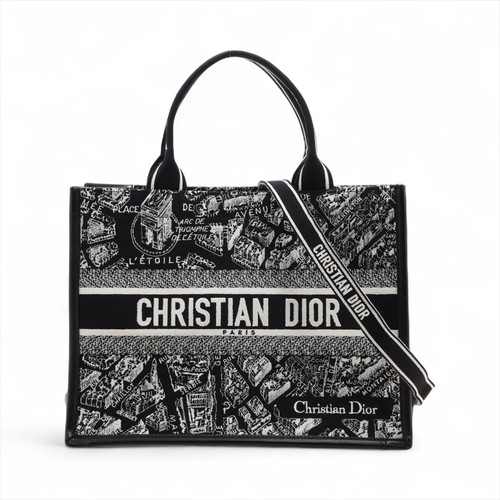 Christian dior plan - christian,