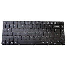Genuine Acer Aspire 4250 4251