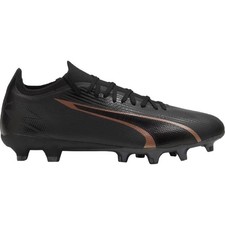Scarpe Puma calcio Ultra Match
