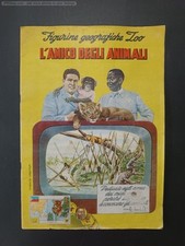 album Vita meravigliosa