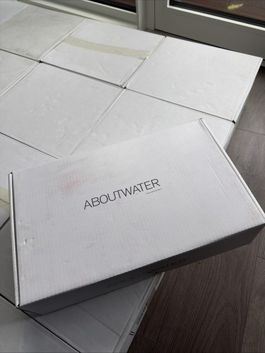Miscelatore lavabo boffi - miscelatore,
