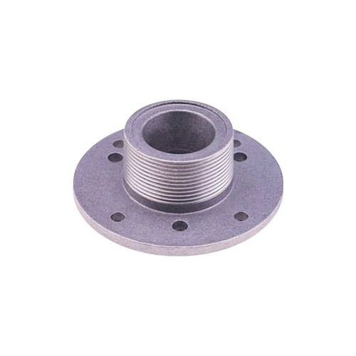 Hornadapter adattatore - hornadapter, pc-20