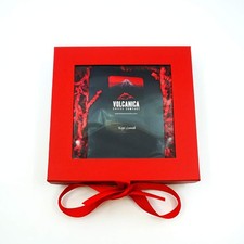 Caffè Kopi Luwak, di provenienza sostenibile, il caffè più costoso del mondo, intero...