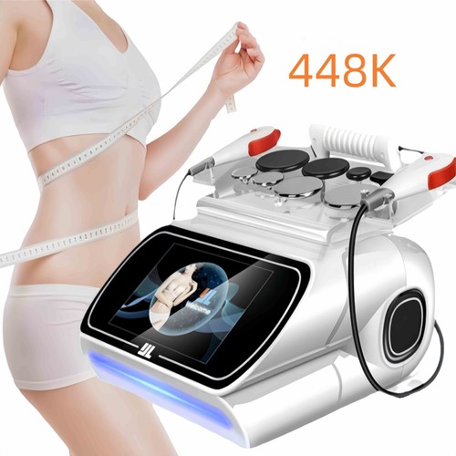 Beauty facial spa machine - facial,