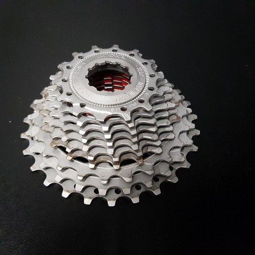 Cassette miche shimano 10v - cassette,