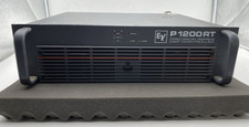 Electro Voice P 1200RT