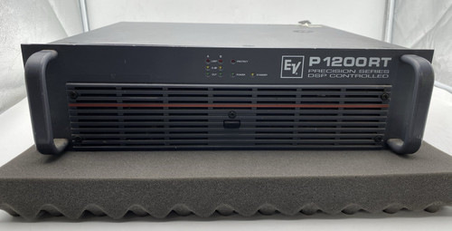 Electro voice 1200rt - electro,