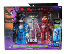 Figurina Five Night At