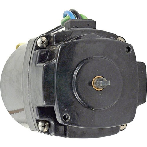 Motore inclinabile trim 12v - inclinabile/trim,