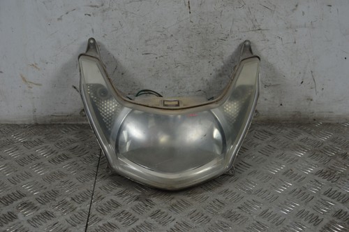 85661 faro fanale anteriore - faro,