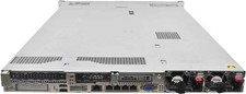 Proliant dl360 g10 senza - hp,