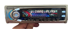 Autoradio Panasonic RX420