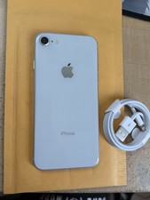 Apple iphone gb sbloccato - apple, 64
