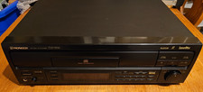 Lettore Laserdisc Pioneer