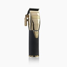 Babyliss Pro Clipper Boost+