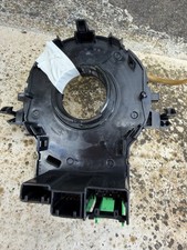 Contatto spiralato CITROEN C4 AIRCROSS